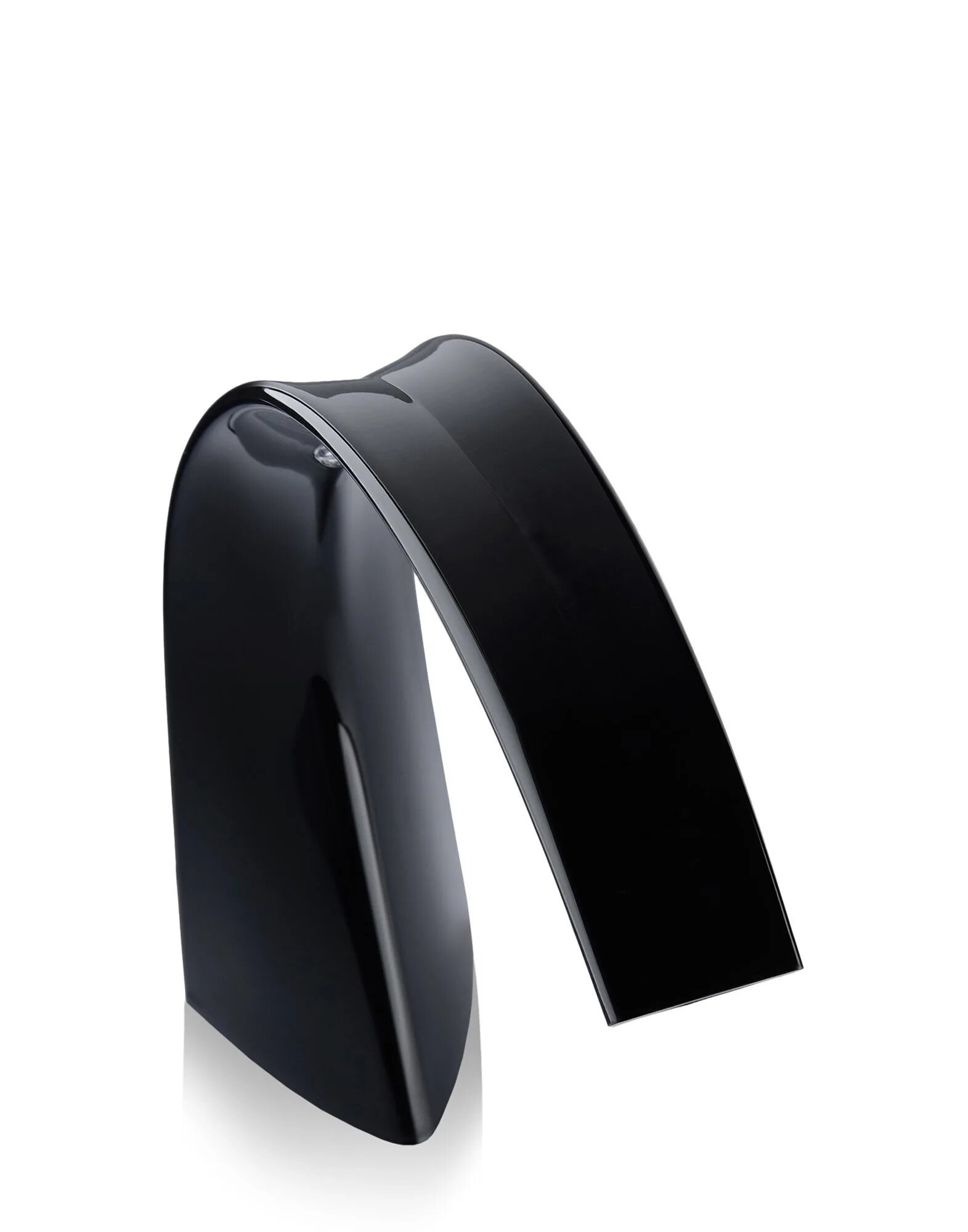 Taj Mini Table Lamp by Kartell Lamps Table Lamps
